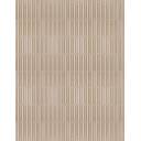 CARRELAGE INSPIRATION TAUPE 20X40 CM - MA2303394