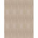 CARRELAGE INSPIRATION TAUPE 20X40 CM - MA2303394