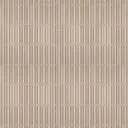 FLIESEN INSPIRATION WEISS 20X40 CM - MA2303391