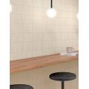 CARRELAGE INSPIRATION TAUPE 20X40 CM - MA2303394
