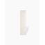FLIESE ALT DESIGN WEISS 12.5X50 CM - MA2303395