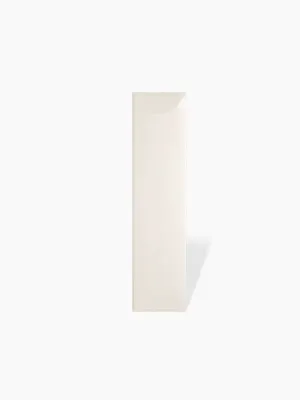 FLIESEN ALT DESIGN WEISS 12,5X50 CM - MA2303395 