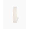 FLIESE ALT DESIGN WEISS 12.5X50 CM - MA2303395