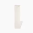FLIESEN ALT DESIGN WEISS 12,5X50 CM - MA2303395
