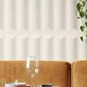 FLIESEN ALT DESIGN WEISS 12,5X50 CM - MA2303395