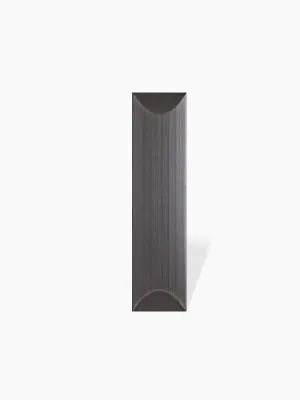 FLIESEN ALT DESIGN WEISS 12,5X50 CM - MA2303395 
