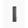 FLIESE ALT DESIGN ANTHRAZIT 12.5X50 CM - MA2303396