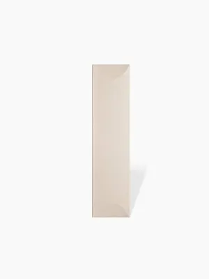 FLIESEN ALT DESIGN WEISS 12,5X50 CM - MA2303395 