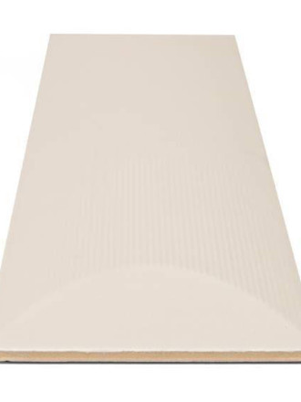 FLIESEN ALT DESIGN WEISS 12,5X50 CM - MA2303395