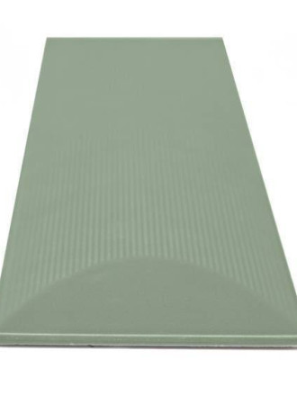 FLIESEN ALT DESIGN WEISS 12,5X50 CM - MA2303395