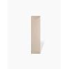 ALT DESIGN FLIESE TAUPE 12.5X50 CM - MA2303399
