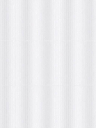 FLIESEN RECHTECKIG WEISS 32.90 CM - MA2303400