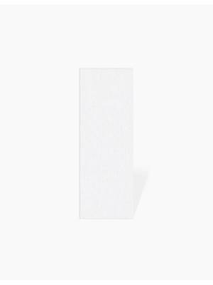 FLIESE RECHTECK WEISS 32.90 CM - MA2303400