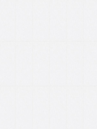 CARRELAGE RECTANGLE BLANC 32X90 CM - MA2303401