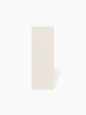 CARRELAGE RECTANGLE SABLE 32X90 CM - MA2303402 