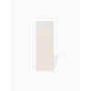 FLIESE RECHTECKIG SAND 32X90 CM - MA2303402