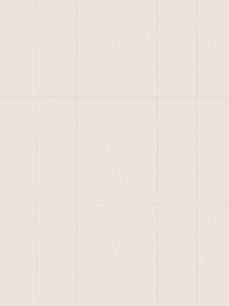 FLIESEN RECHTECKIG WEISS 32.90 CM - MA2303400