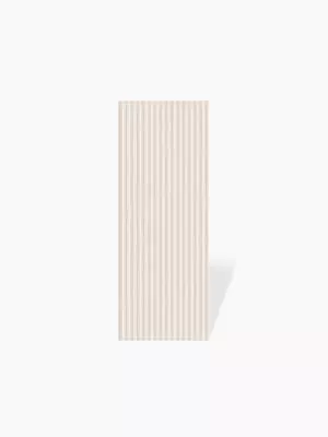 FLIESEN RECHTECKIG WEISS 32.90 CM - MA2303400