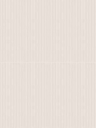 FLIESEN RECHTECKIG WEISS 32.90 CM - MA2303400