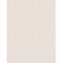 CARRELAGE RECTANGLE RAYÉ SABLE 32X90 CM - MA2303403