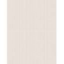FLIESEN RECHTECKIG WEISS 32.90 CM - MA2303400
