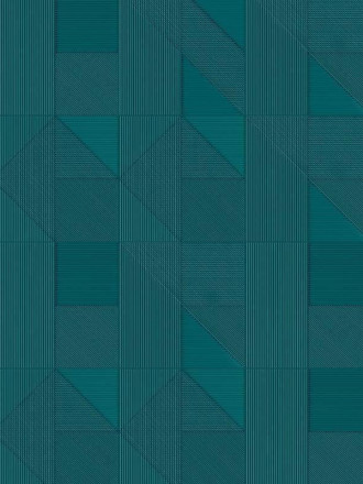 CARRELAGE ZEN VERT 20X20 CM - MA2303405