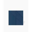 CARRELAGE ZEN MARINE 20X20 CM - MA2303406