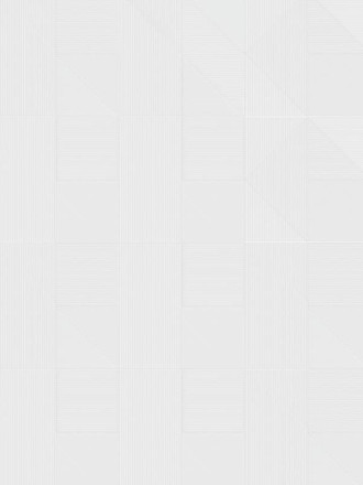 Fliesen ZEN Bordeaux 20x20 cm - MA2303404