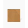 FLIESE ZEN PUMPKIN 20X20 CM - MA2303408