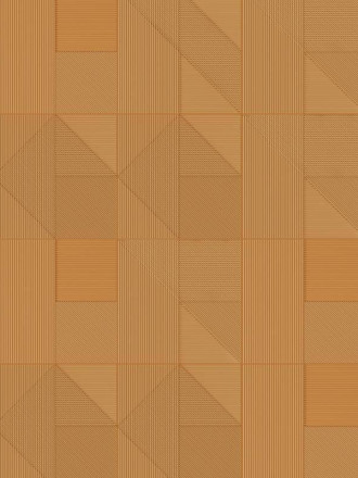 CARRELAGE ZEN PUMPKIN 20X20 CM - MA2303408