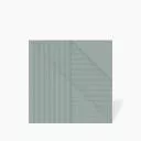 CARRELAGE ZEN BLEU 20X20 CM - MA2303409