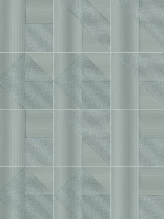 CARRELAGE ZEN BLEU 20X20 CM - MA2303409