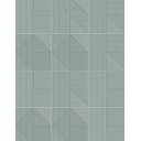 CARRELAGE ZEN BLEU 20X20 CM - MA2303409