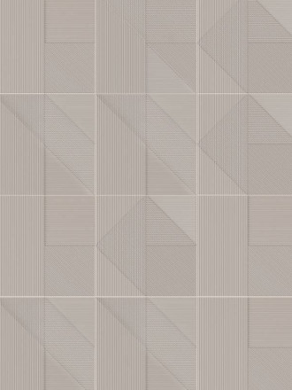 CARRELAGE ZEN TAUPE 20X20 CM - MA2303411