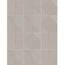 CARRELAGE ZEN TAUPE 20X20 CM - MA2303411