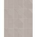 CARRELAGE ZEN TAUPE 20X20 CM - MA2303411