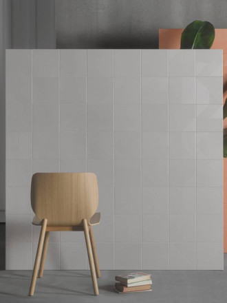 CARRELAGE ZEN TAUPE 20X20 CM - MA2303411