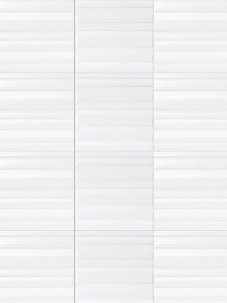 FLIESEN INSPIRATION WEISS 20X40 CM - MA2303391