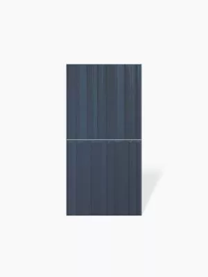 FLIESEN INSPIRATION WEISS 20X40 CM - MA2303391