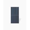 FLIESE ZEN SCHNITT BLAU 20X40 CM - MA2303414