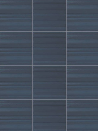 FLIESEN INSPIRATION WEISS 20X40 CM - MA2303391