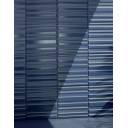 CARRELAGE ZEN COUPE BLEU 20X40 CM - MA2303414