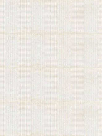 CARRELAGE TISSU BLANC  32X99 CM - MA2303421