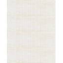 CARRELAGE TISSU BLANC 32X99 CM - MA2303421
