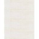 CARRELAGE TISSU BLANC 32X99 CM - MA2303421