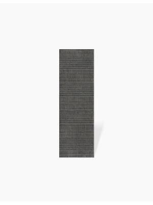 CARRELAGE TISSU GRIS 32X99 CM - MA2303422