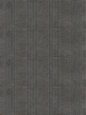 CARRELAGE TISSU GRIS 32X99 CM - MA2303422