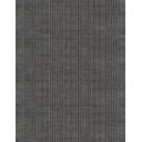CARRELAGE TISSU GRIS 32X99 CM - MA2303422