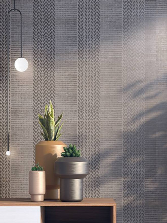 CARRELAGE TWIST 32X99 CM - MA2303168