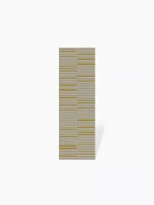 CARRELAGE TWIST 32X99 CM - MA2303168
